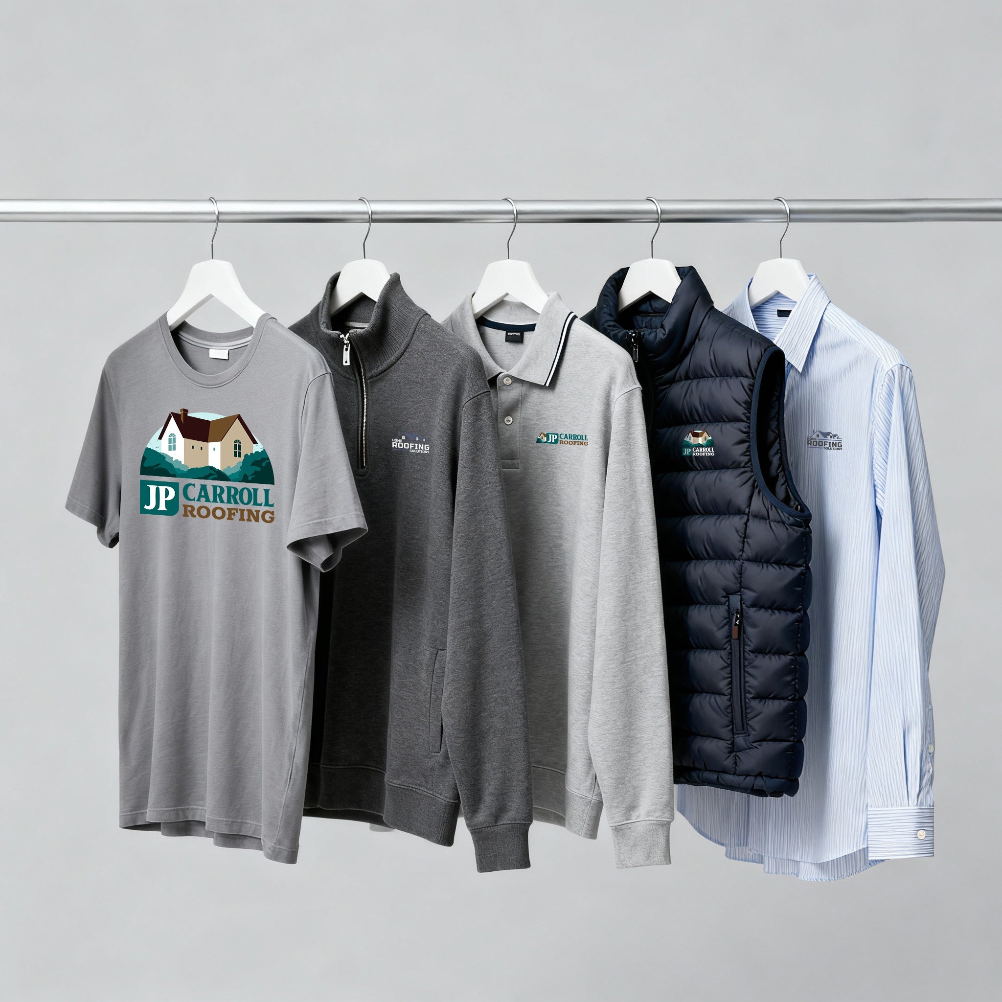 Apparel