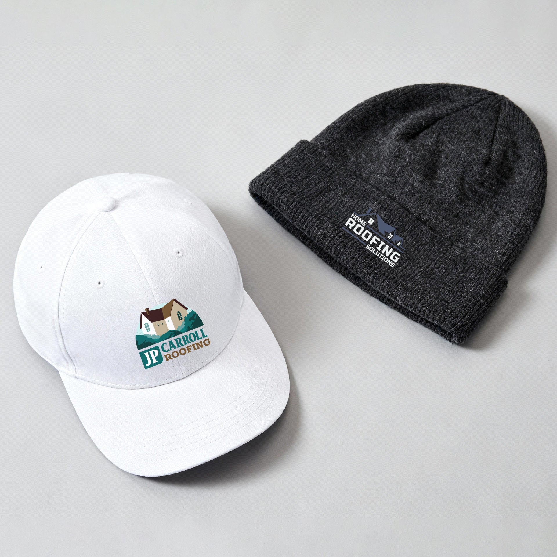 Headwear