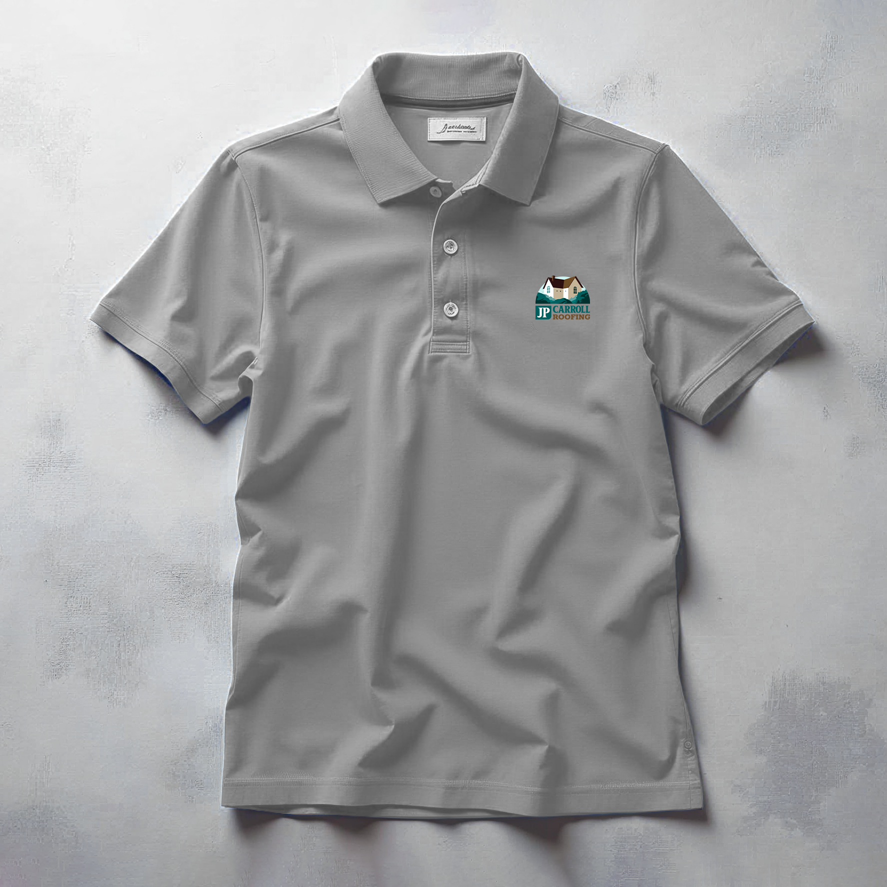 Polos