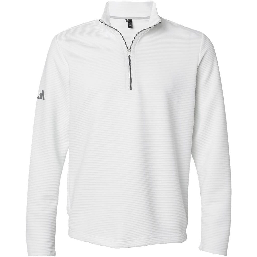 Core White
