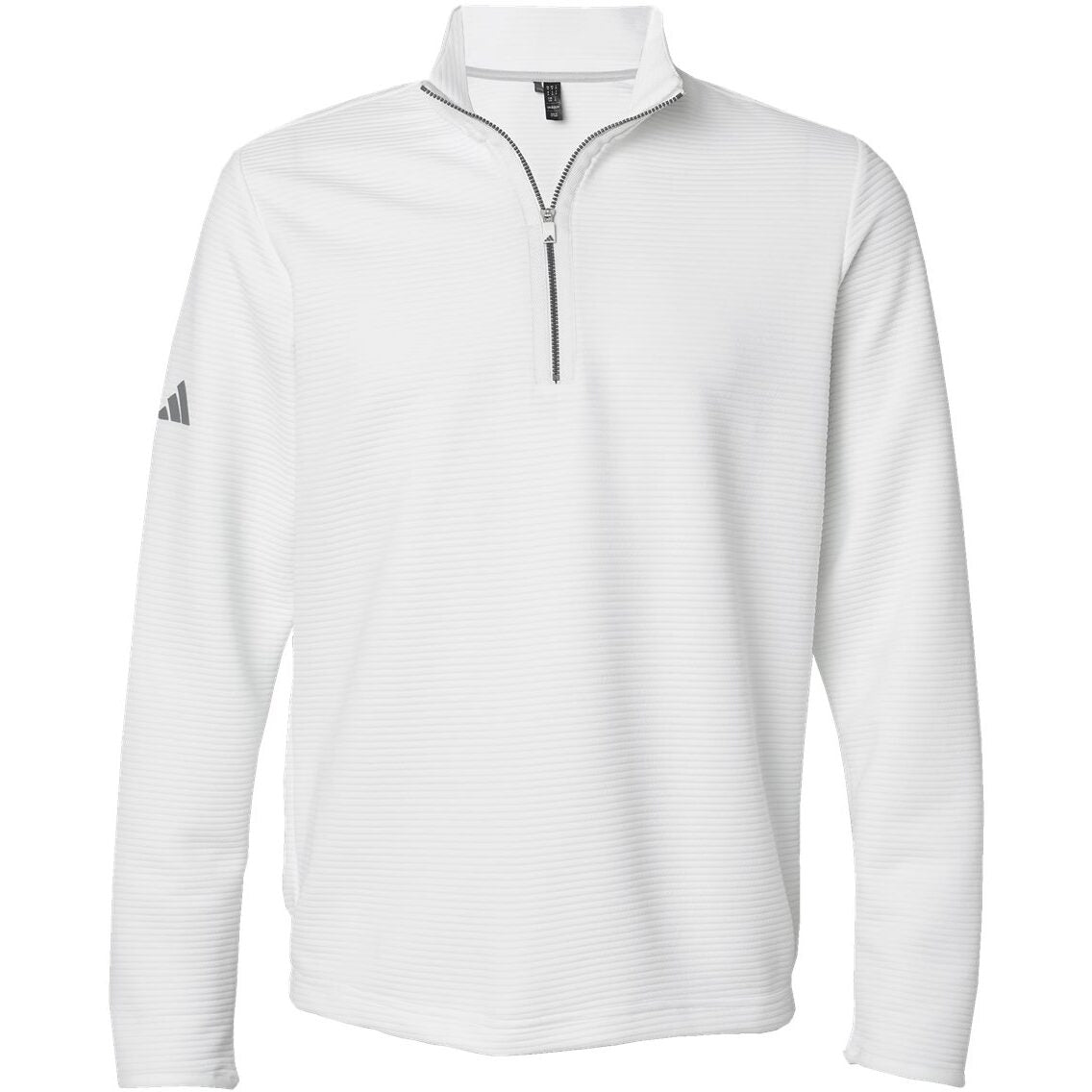 Core White