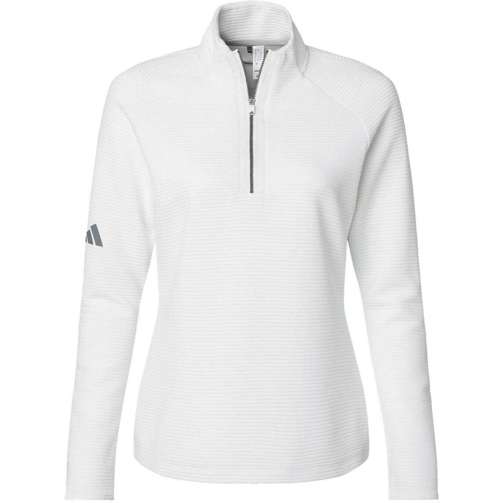Core White
