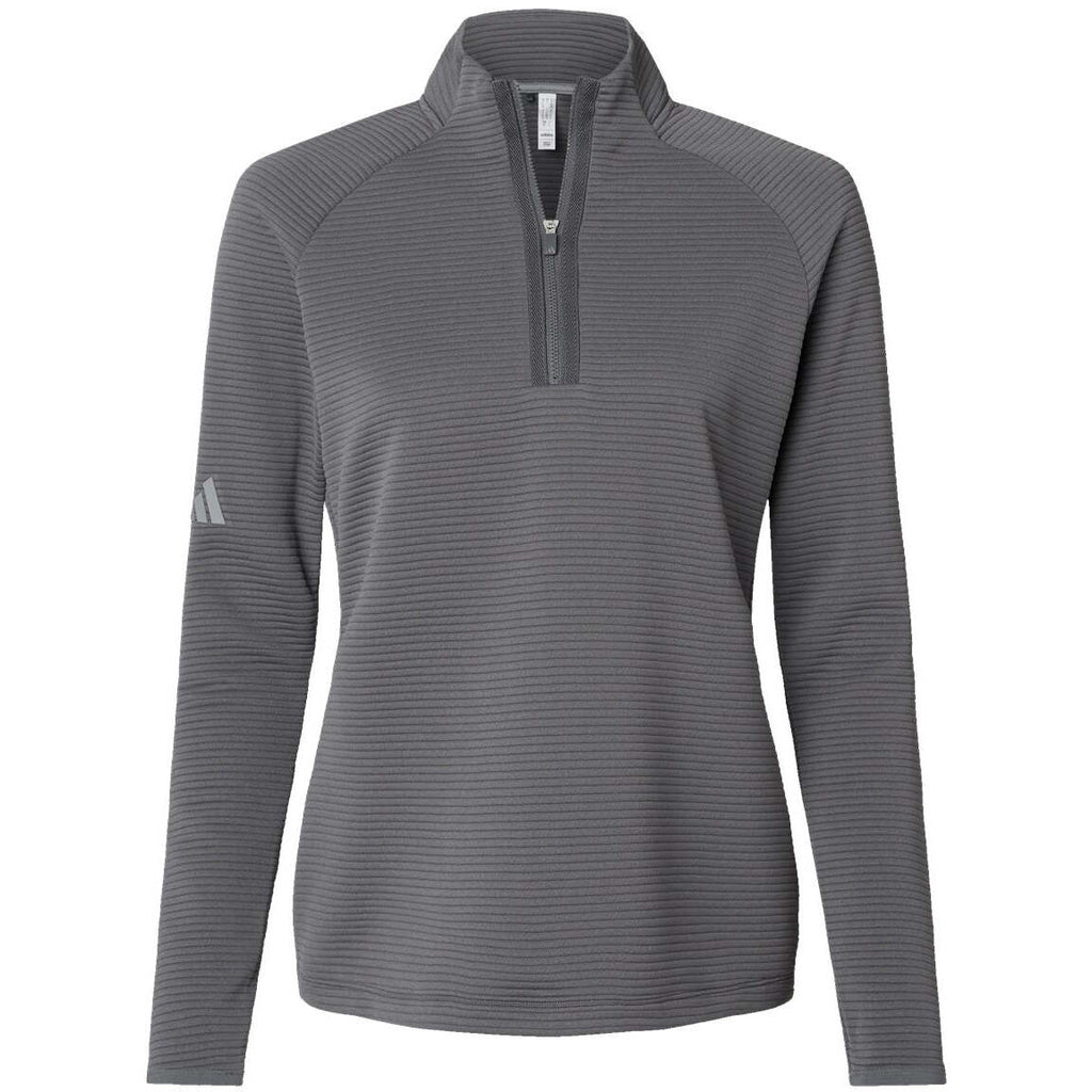 Grey Five