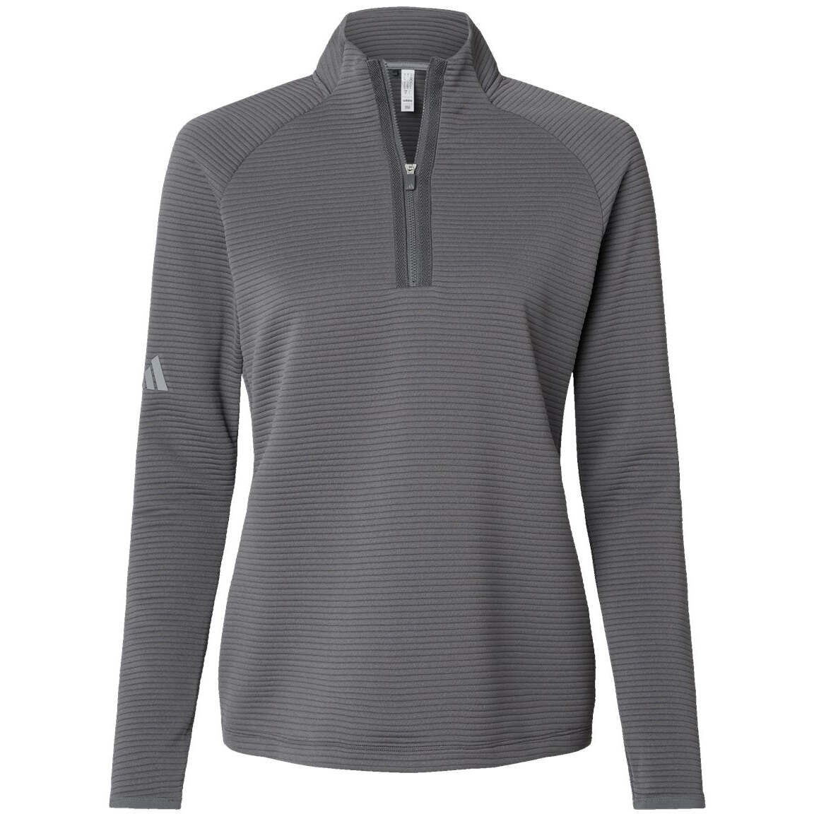 Grey Five