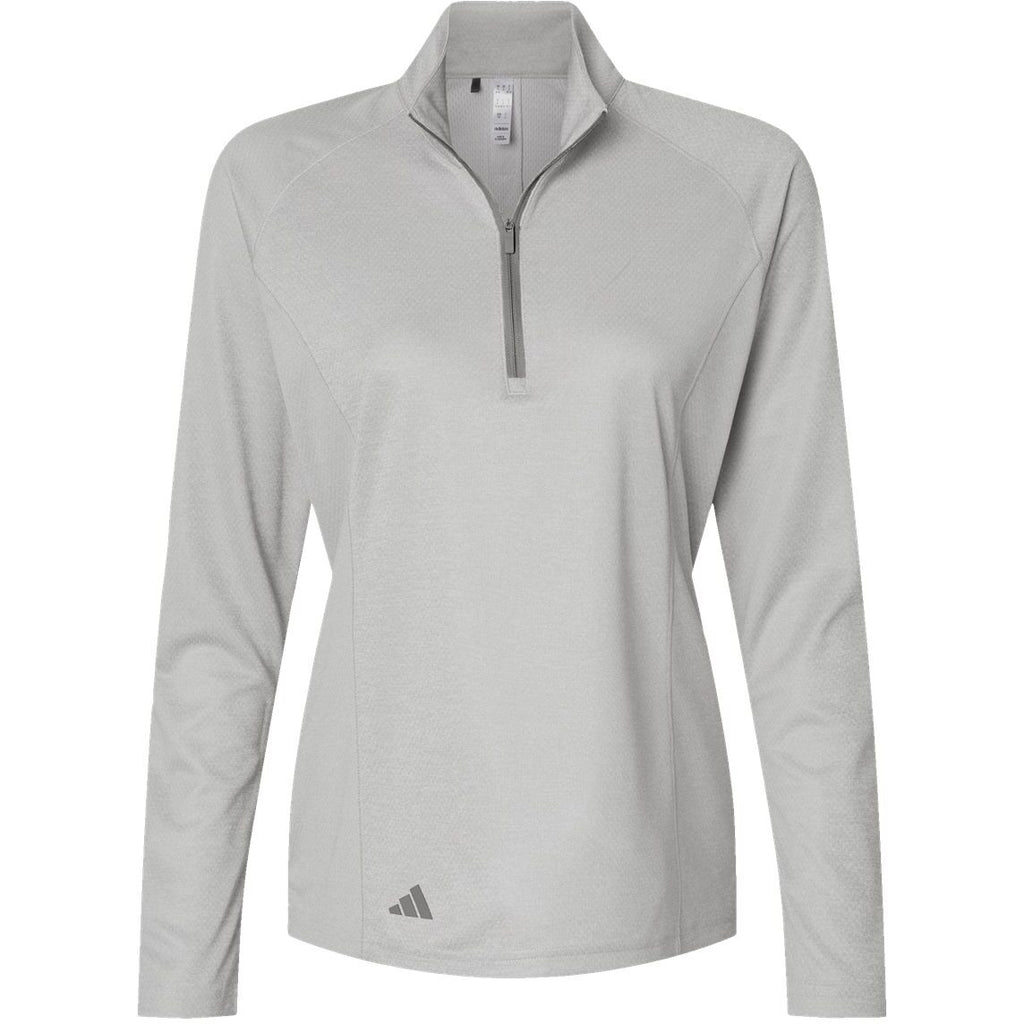 Grey One Heather