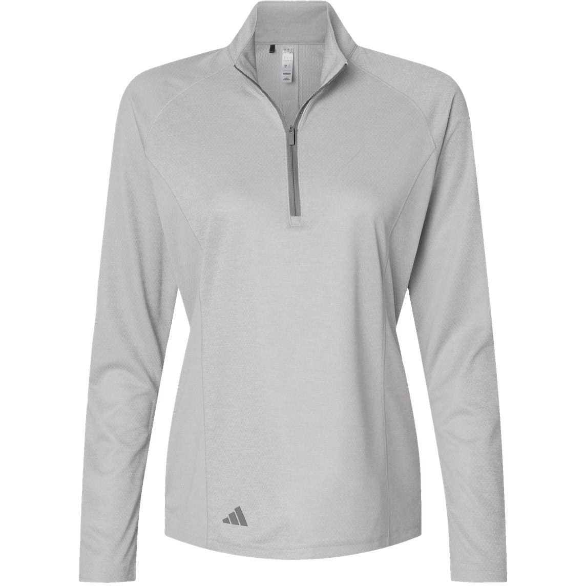Grey One Heather