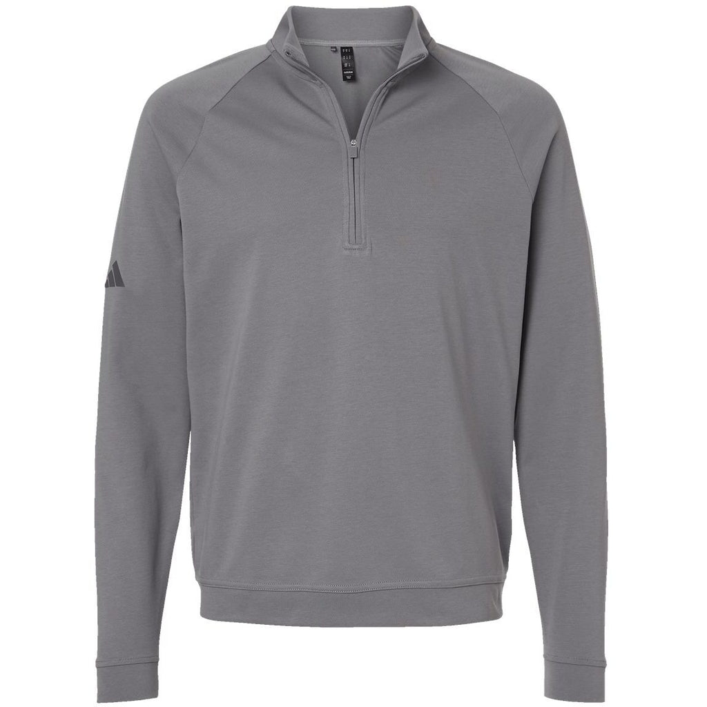 Grey Three
