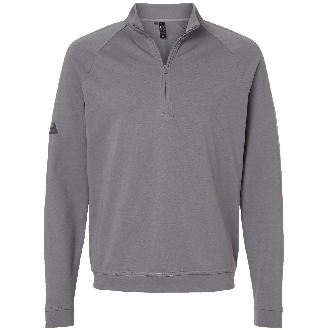 Grey Three