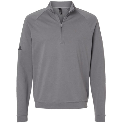 Grey Three