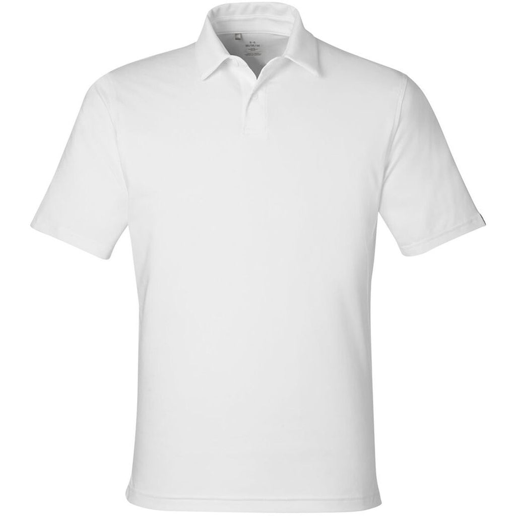 White/ White
