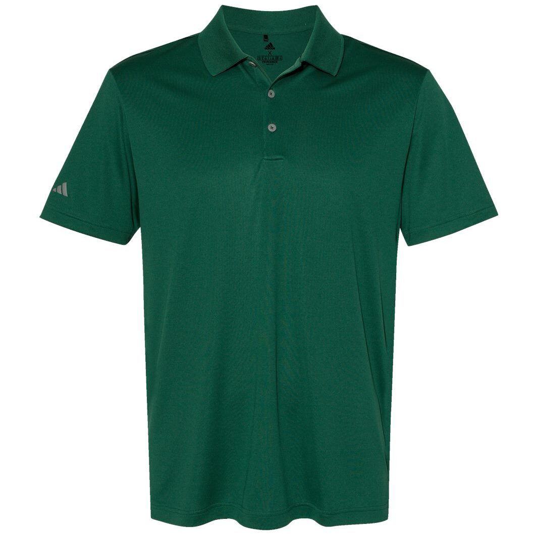 Collegiate Green