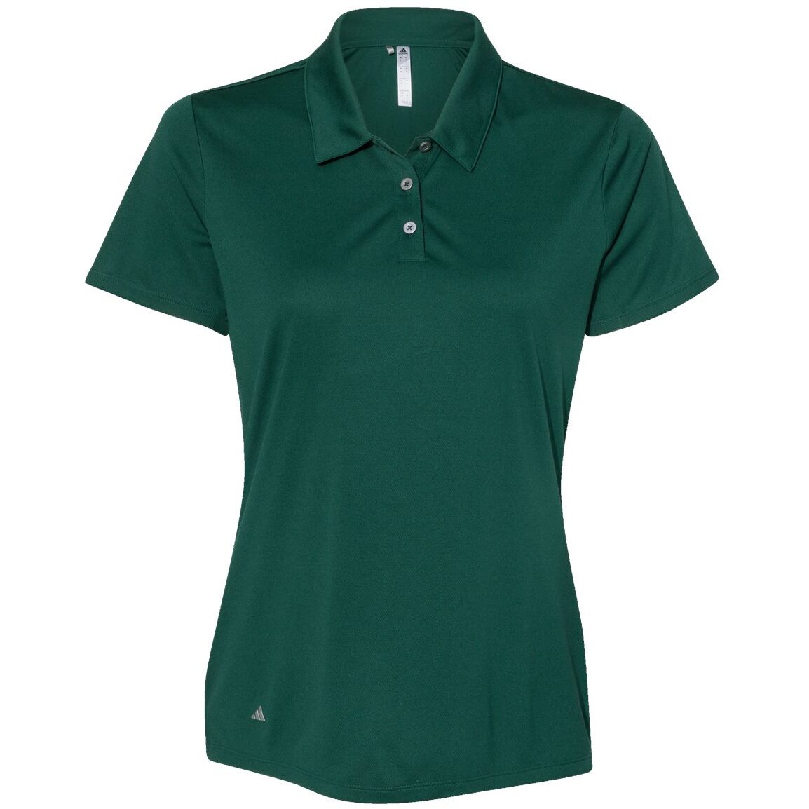 Collegiate Green
