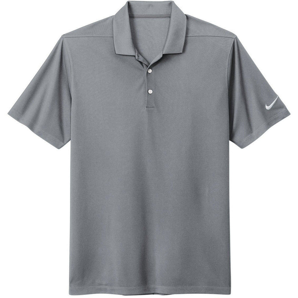 Cool Grey