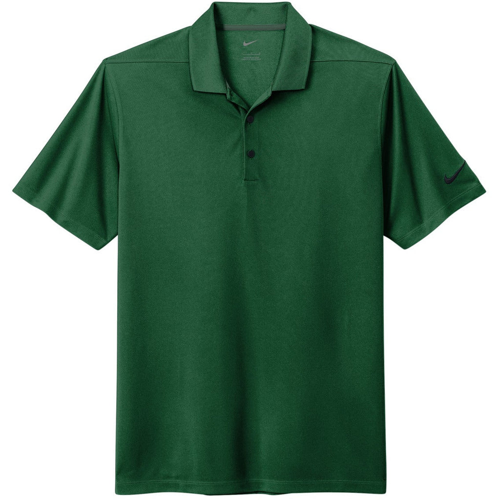 Nike Dri-FIT Micro Pique 2.0 Polo