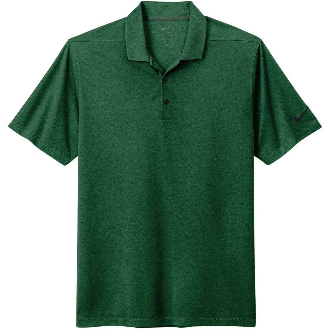 Nike Dri-FIT Micro Pique 2.0 Polo