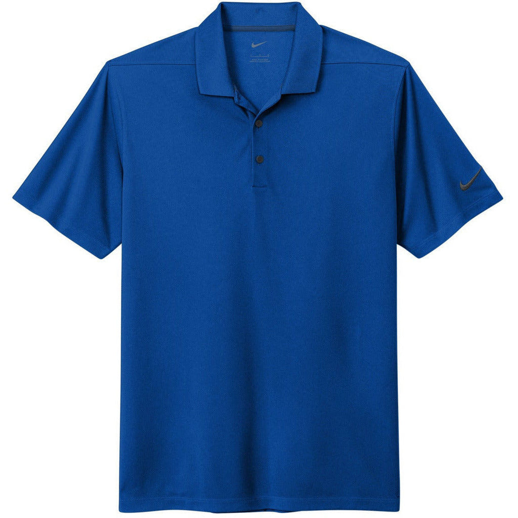 Gym Blue