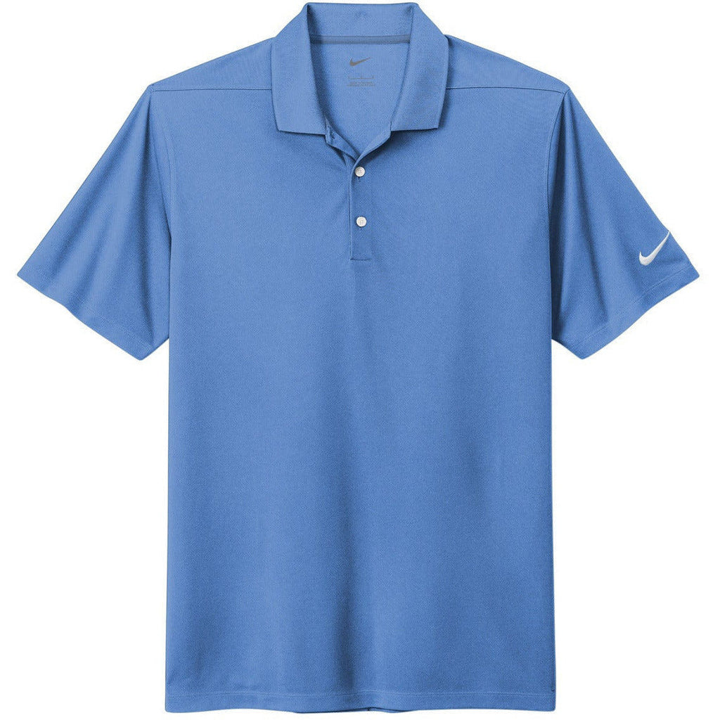 Valor Blue