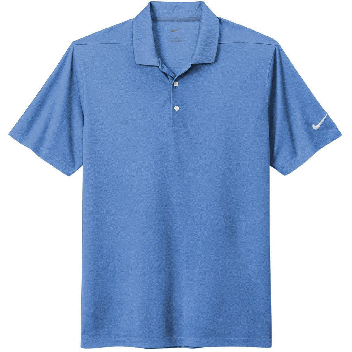 Valor Blue