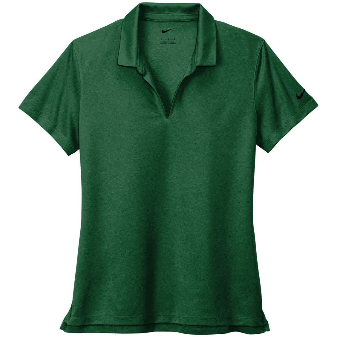 Gorge Green
