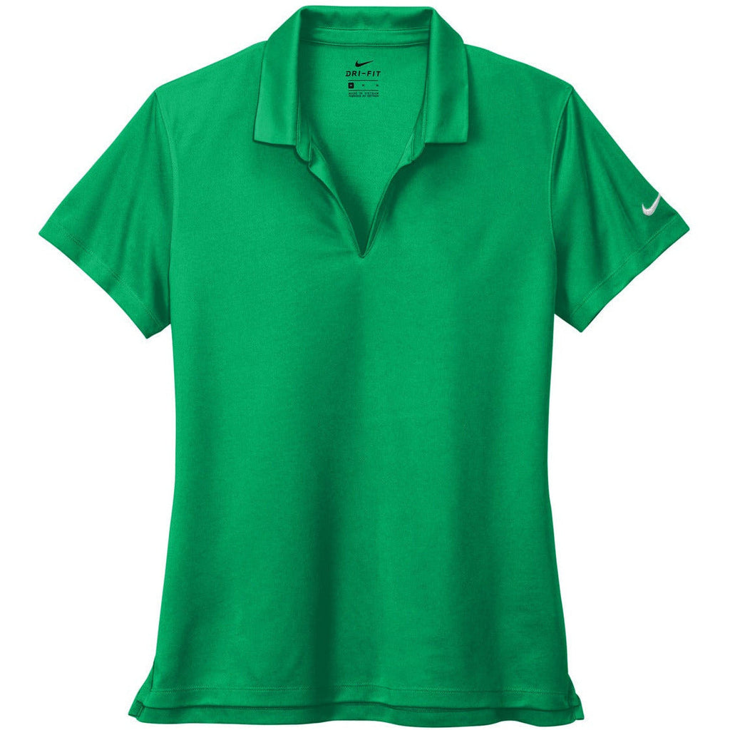 Lucid Green