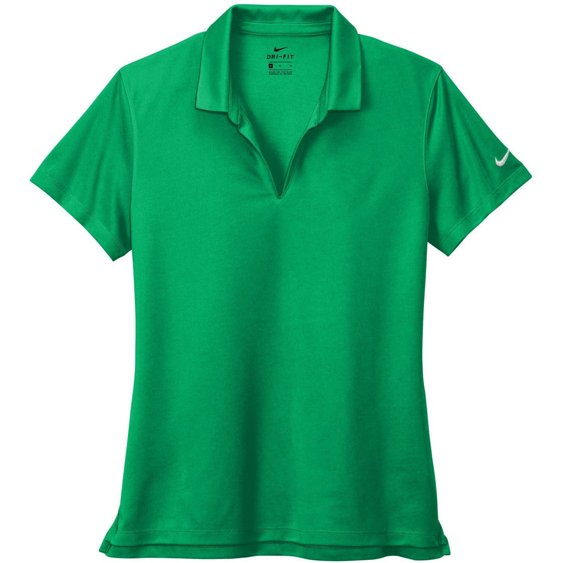 Lucid Green