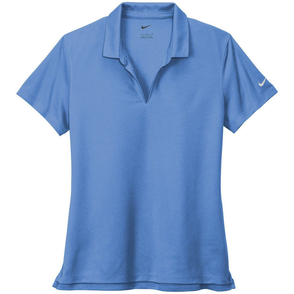Valor Blue