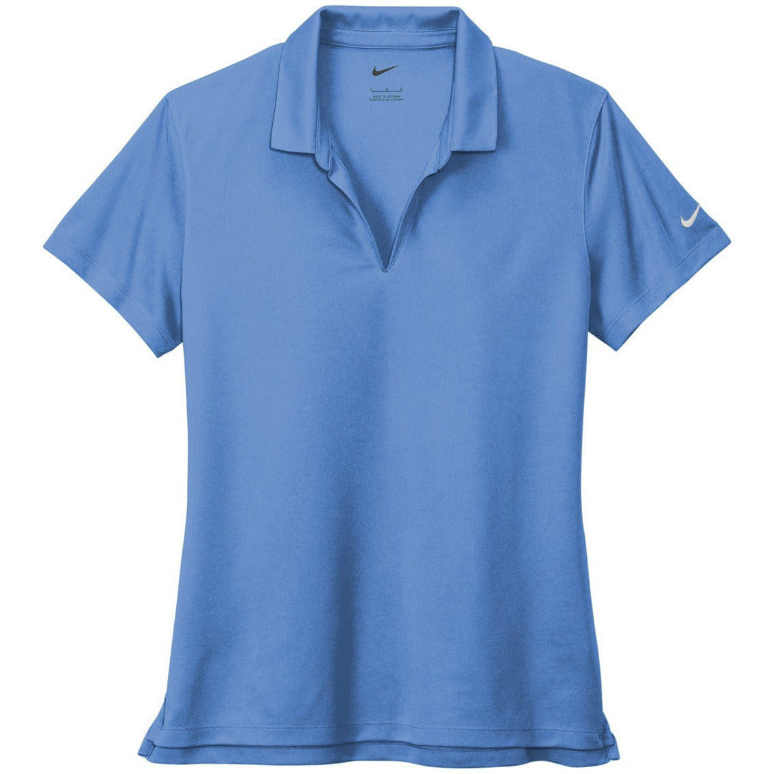 Valor Blue