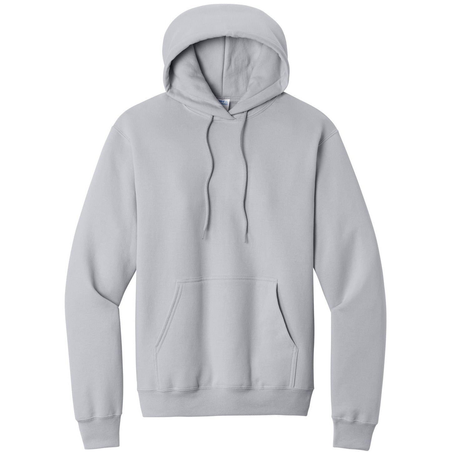 Port & Company® - Core Fleece Pullover Hooded Sweatshirt
