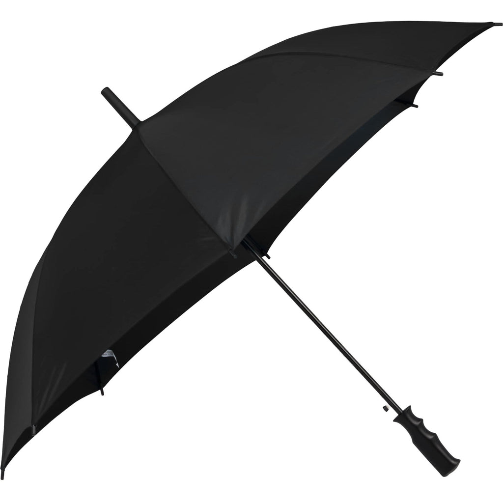 46" Value Auto-Open Umbrella