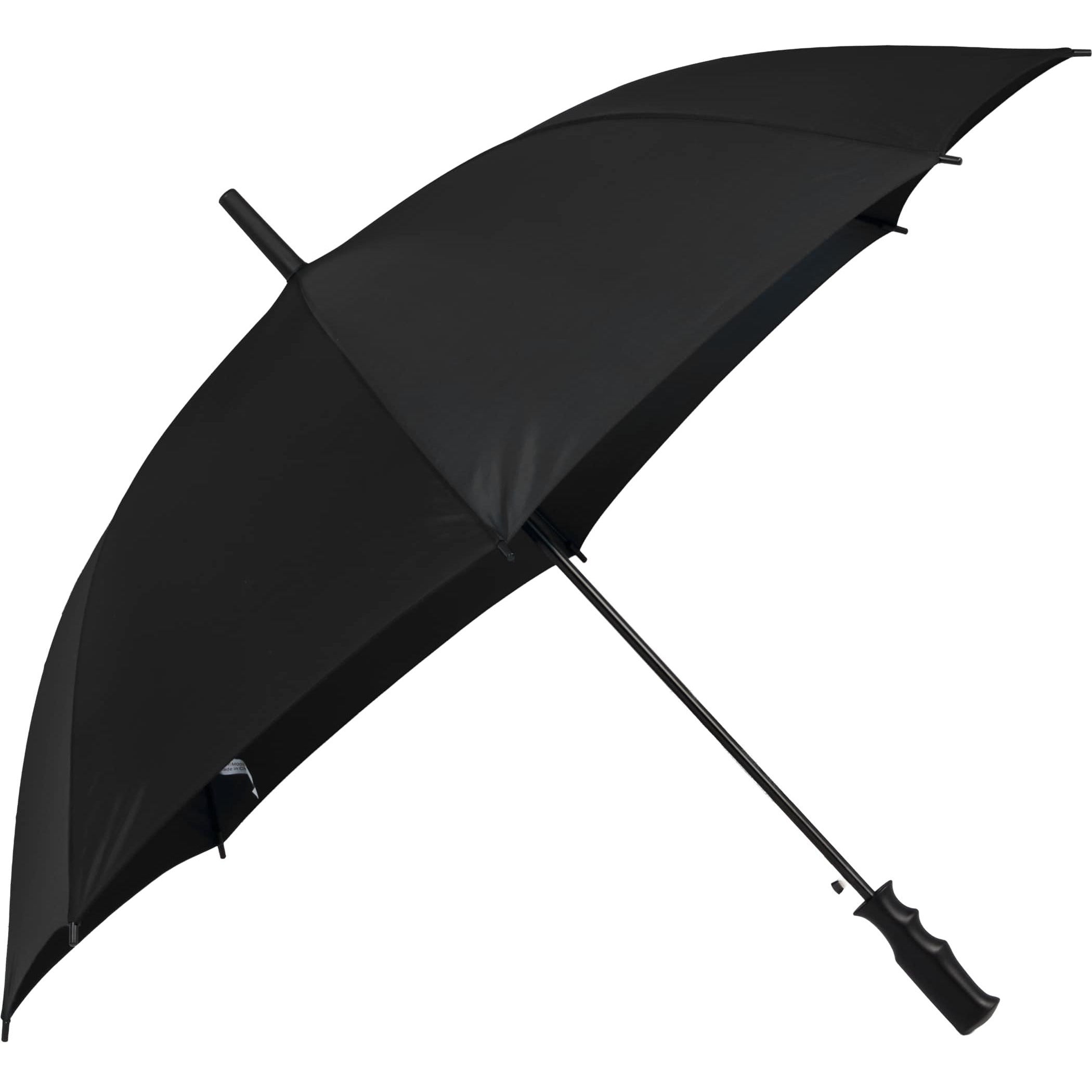46" Value Auto-Open Umbrella