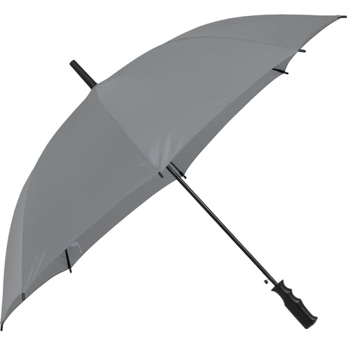 46" Value Auto-Open Umbrella