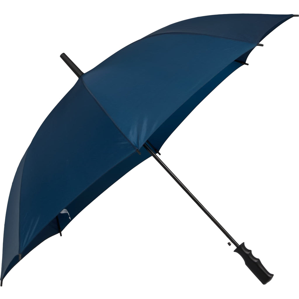 46" Value Auto-Open Umbrella
