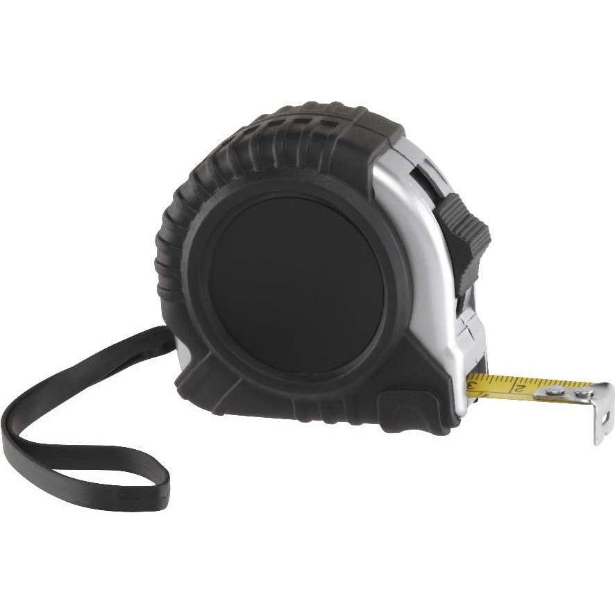 Journeyman Locking 10 ft Tape Measure