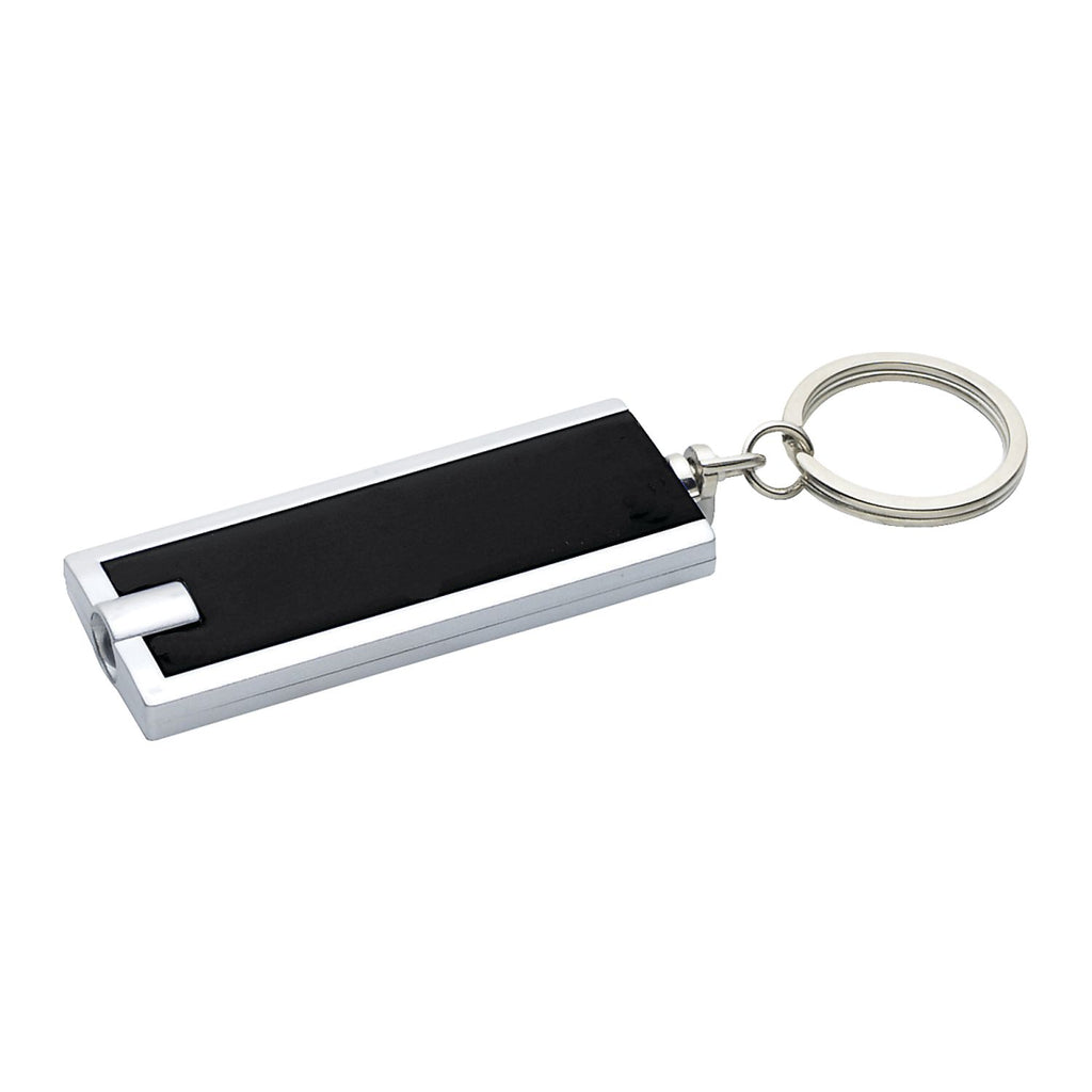 Rectangular Key-Light
