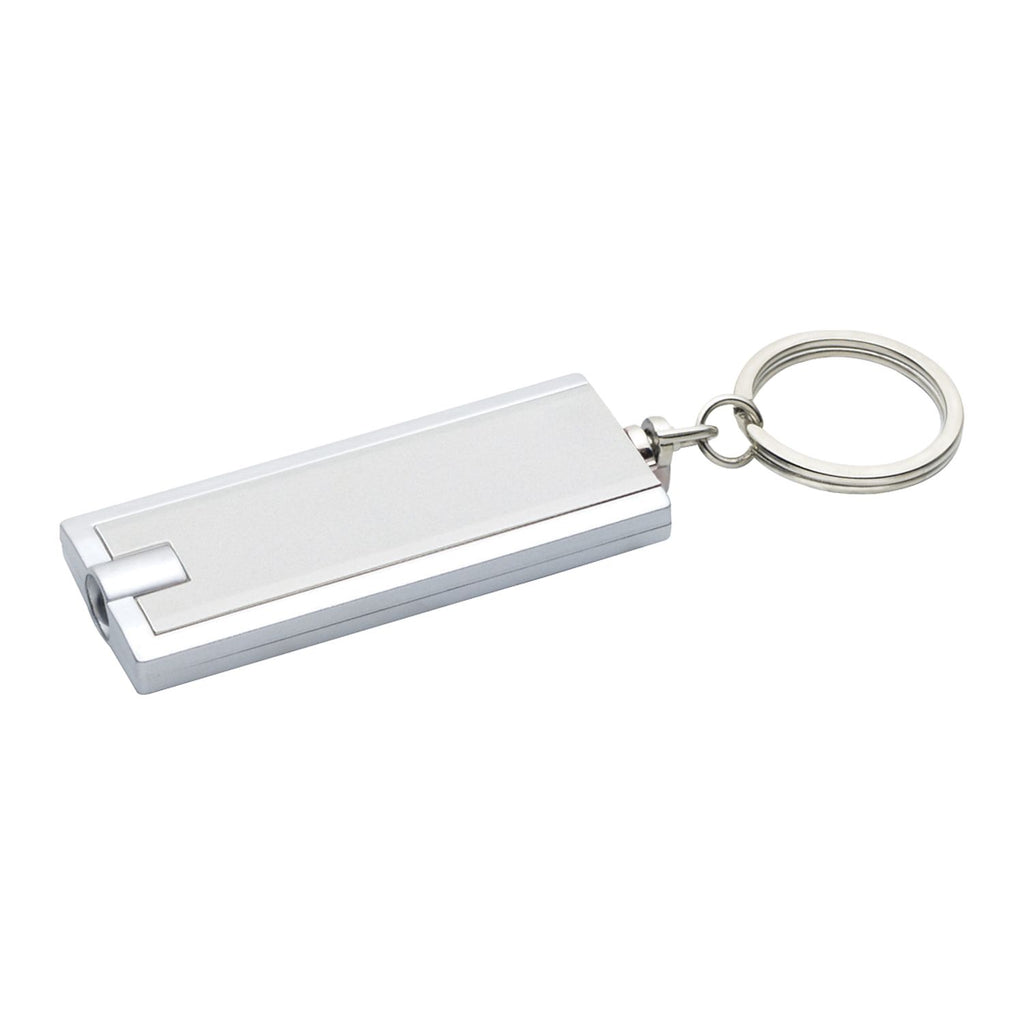 Rectangular Key-Light